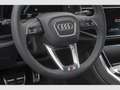 Audi Q7 55TFSI 2xS line/Black+/B+O Advanced/134UPE/Night/Laser/Pano/STHZ/Hu Bleu - thumbnail 16