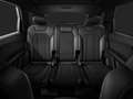 Audi Q7 55TFSI 2xS line/Black+/B+O Advanced/134UPE/Night/Laser/Pano/STHZ/Hu Bleu - thumbnail 9