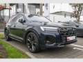 Audi Q7 55TFSI 2xS line/Black+/B+O Advanced/134UPE/Night/Laser/Pano/STHZ/Hu Blu/Azzurro - thumbnail 2