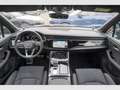 Audi Q7 55TFSI 2xS line/Black+/B+O Advanced/134UPE/Night/Laser/Pano/STHZ/Hu Blu/Azzurro - thumbnail 11