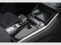 Audi Q7 55TFSI 2xS line/Black+/B+O Advanced/134UPE/Night/Laser/Pano/STHZ/Hu Blu/Azzurro - thumbnail 9