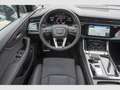 Audi Q7 55TFSI 2xS line/Black+/B+O Advanced/134UPE/Night/Laser/Pano/STHZ/Hu Blu/Azzurro - thumbnail 13