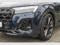 Audi Q7 55TFSI 2xS line/Black+/B+O Advanced/134UPE/Night/Laser/Pano/STHZ/Hu Blu/Azzurro - thumbnail 5