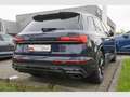 Audi Q7 55TFSI 2xS line/Black+/B+O Advanced/134UPE/Night/Laser/Pano/STHZ/Hu Blu/Azzurro - thumbnail 3