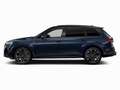 Audi Q7 55TFSI 2xS line/Black+/B+O Advanced/134UPE/Night/Laser/Pano/STHZ/Hu Bleu - thumbnail 6
