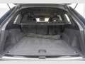 Audi Q7 55TFSI 2xS line/Black+/B+O Advanced/134UPE/Night/Laser/Pano/STHZ/Hu Blu/Azzurro - thumbnail 6