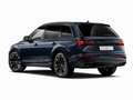 Audi Q7 55TFSI 2xS line/Black+/B+O Advanced/134UPE/Night/Laser/Pano/STHZ/Hu Bleu - thumbnail 3