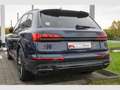 Audi Q7 55TFSI 2xS line/Black+/B+O Advanced/134UPE/Night/Laser/Pano/STHZ/Hu Blu/Azzurro - thumbnail 4