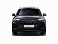 Audi Q7 55TFSI 2xS line/Black+/B+O Advanced/134UPE/Night/Laser/Pano/STHZ/Hu Bleu - thumbnail 7