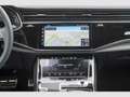 Audi Q7 55TFSI 2xS line/Black+/B+O Advanced/134UPE/Night/Laser/Pano/STHZ/Hu Blu/Azzurro - thumbnail 12