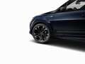 Audi Q7 55TFSI 2xS line/Black+/B+O Advanced/134UPE/Night/Laser/Pano/STHZ/Hu Bleu - thumbnail 5