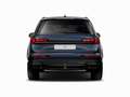 Audi Q7 55TFSI 2xS line/Black+/B+O Advanced/134UPE/Night/Laser/Pano/STHZ/Hu Bleu - thumbnail 8