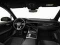 Audi Q7 55TFSI 2xS line/Black+/B+O Advanced/134UPE/Night/Laser/Pano/STHZ/Hu Bleu - thumbnail 2