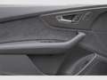 Audi Q7 55TFSI 2xS line/Black+/B+O Advanced/134UPE/Night/Laser/Pano/STHZ/Hu Blu/Azzurro - thumbnail 15