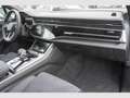 Audi Q7 55TFSI 2xS line/Black+/B+O Advanced/134UPE/Night/Laser/Pano/STHZ/Hu Blu/Azzurro - thumbnail 8