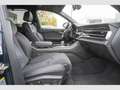 Audi Q7 55TFSI 2xS line/Black+/B+O Advanced/134UPE/Night/Laser/Pano/STHZ/Hu Blu/Azzurro - thumbnail 7