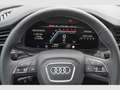 Audi Q7 55TFSI 2xS line/Black+/B+O Advanced/134UPE/Night/Laser/Pano/STHZ/Hu Blu/Azzurro - thumbnail 14