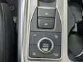 Ford Explorer 3.0 V6 EcoBoost PHEV ST-Line | Groot scherm Blauw - thumbnail 23
