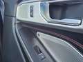 Ford Explorer 3.0 V6 EcoBoost PHEV ST-Line | Groot scherm Blauw - thumbnail 14
