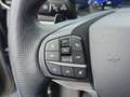 Ford Explorer 3.0 V6 EcoBoost PHEV ST-Line | Groot scherm Blauw - thumbnail 19