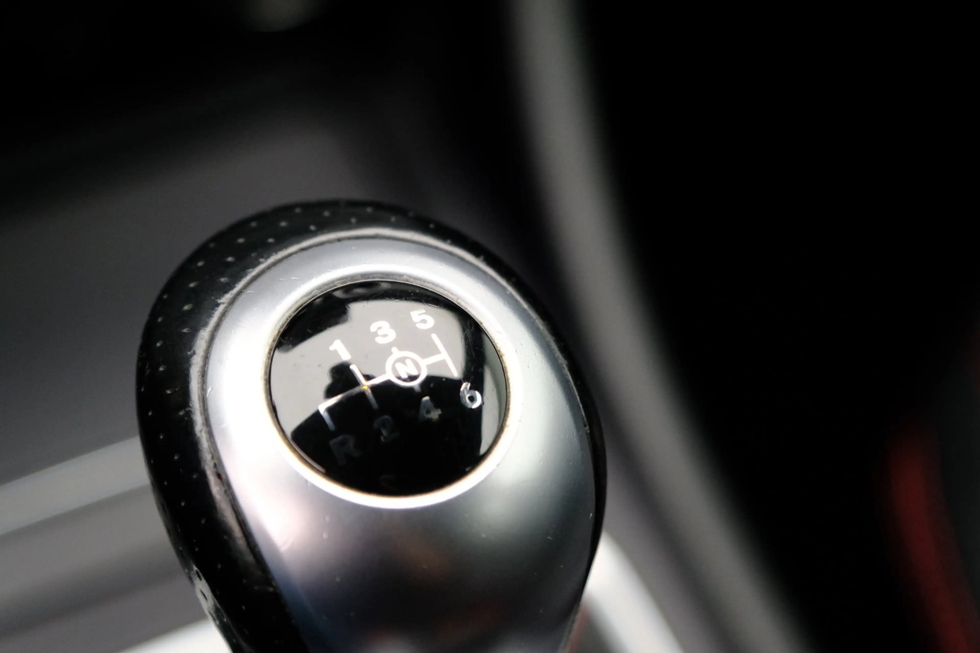 Mercedes-Benz A 180 Ambition AMG Xenon|Leder-Alcantara — photo 16