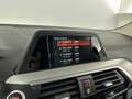 BMW X3 xDrive30i High Exe/El.Trekh/19"/El.Stoelen/DAB/Sfe Blauw - thumbnail 27
