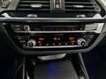 BMW X3 xDrive30i High Exe/El.Trekh/19"/El.Stoelen/DAB/Sfe Blauw - thumbnail 4