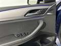 BMW X3 xDrive30i High Exe/El.Trekh/19"/El.Stoelen/DAB/Sfe Blauw - thumbnail 15