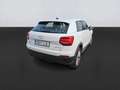 Audi Q2 Advanced 30 TDI 85kW (116CV) S tronic - thumbnail 4