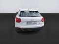 Audi Q2 Advanced 30 TDI 85kW (116CV) S tronic - thumbnail 5