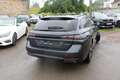 Peugeot 508 ALLURE BLUE HDI 130 CV CAMÉRA GPS 3D JA 17 FULL LE Gris - thumbnail 2