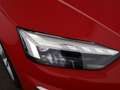 Audi A5 Sportback 40 TFSI S-Line Aut MATRIX SKY LEDER Roşu - thumbnail 9