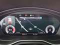 Audi A5 Sportback 40 TFSI S-Line Aut MATRIX SKY LEDER Rot - thumbnail 17