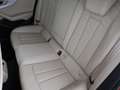 Audi A5 Sportback 40 TFSI S-Line Aut MATRIX SKY LEDER Rot - thumbnail 24