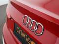Audi A5 Sportback 40 TFSI S-Line Aut MATRIX SKY LEDER Rot - thumbnail 7