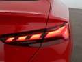 Audi A5 Sportback 40 TFSI S-Line Aut MATRIX SKY LEDER Rot - thumbnail 8