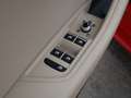 Audi A5 Sportback 40 TFSI S-Line Aut MATRIX SKY LEDER Roşu - thumbnail 23