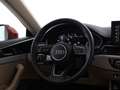Audi A5 Sportback 40 TFSI S-Line Aut MATRIX SKY LEDER Rot - thumbnail 11