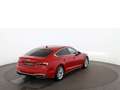 Audi A5 Sportback 40 TFSI S-Line Aut MATRIX SKY LEDER Roşu - thumbnail 3