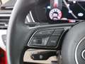 Audi A5 Sportback 40 TFSI S-Line Aut MATRIX SKY LEDER Rot - thumbnail 20