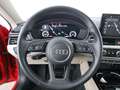 Audi A5 Sportback 40 TFSI S-Line Aut MATRIX SKY LEDER Rot - thumbnail 22