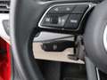 Audi A5 Sportback 40 TFSI S-Line Aut MATRIX SKY LEDER Rot - thumbnail 21