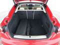 Audi A5 Sportback 40 TFSI S-Line Aut MATRIX SKY LEDER Rot - thumbnail 26