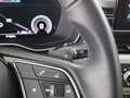 Audi A5 Sportback 40 TFSI S-Line Aut MATRIX SKY LEDER Roşu - thumbnail 19