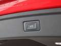 Audi A5 Sportback 40 TFSI S-Line Aut MATRIX SKY LEDER Rot - thumbnail 27