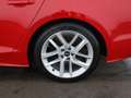 Audi A5 Sportback 40 TFSI S-Line Aut MATRIX SKY LEDER Rot - thumbnail 25