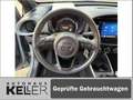 Toyota Aygo X Teamplayer Grau - thumbnail 13