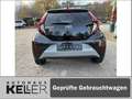 Toyota Aygo X Teamplayer Grau - thumbnail 5