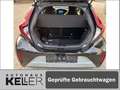 Toyota Aygo X Teamplayer Grau - thumbnail 10
