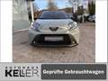 Toyota Aygo X Teamplayer Grau - thumbnail 2